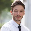 Ui/UX Designers - 世界杯